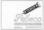 Pebeco 1919 773.jpg